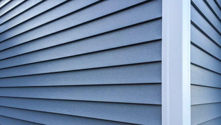 Aluminum Siding Aluminum Siding