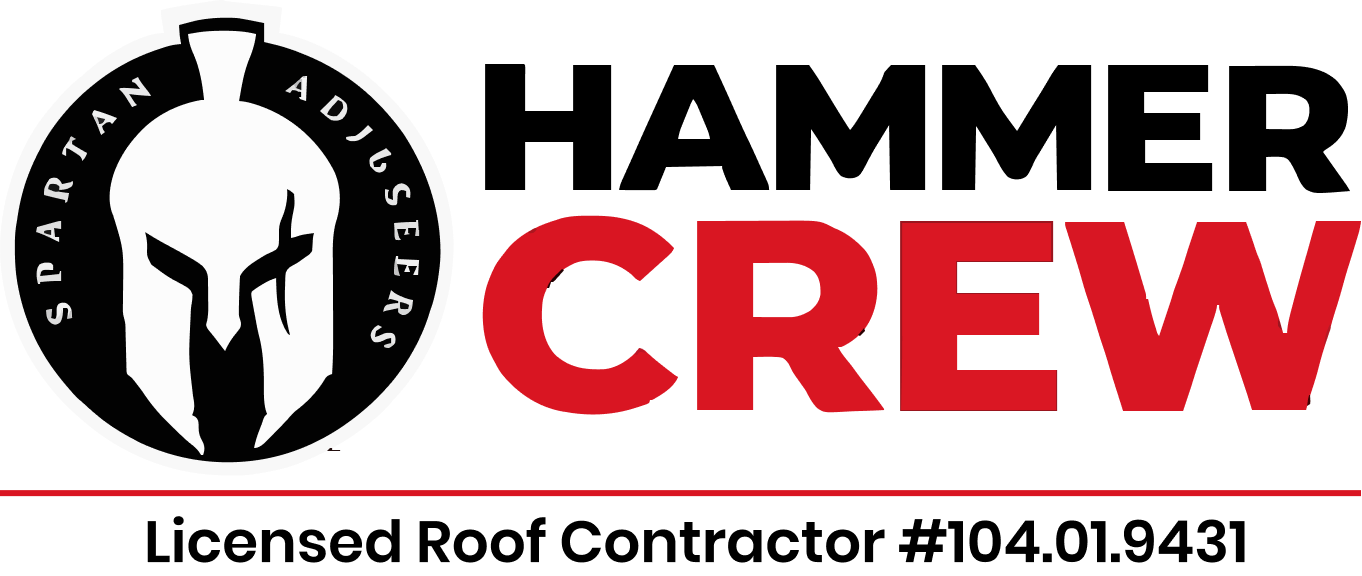 The Hammer Crew, LLC