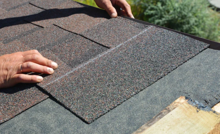 Roof Installation for Beginners (Blog)