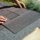 Roof Installation for Beginners (Blog)
