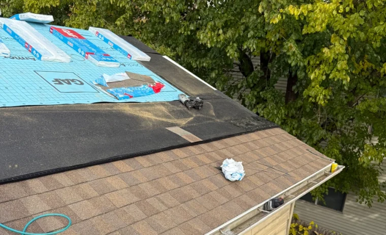 new roof costs