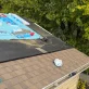 new roof costs