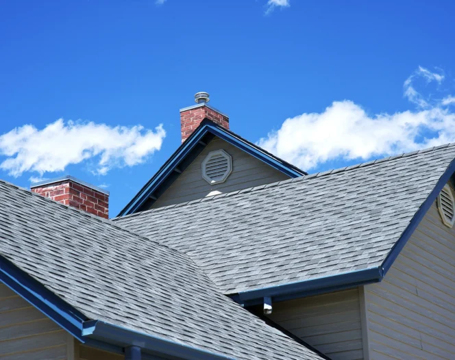 Professional Roofing Services in Bolingbrook, IL